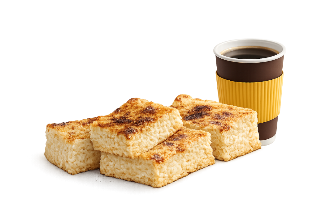 pastel de queso artesanal en Madrid Mama Sica